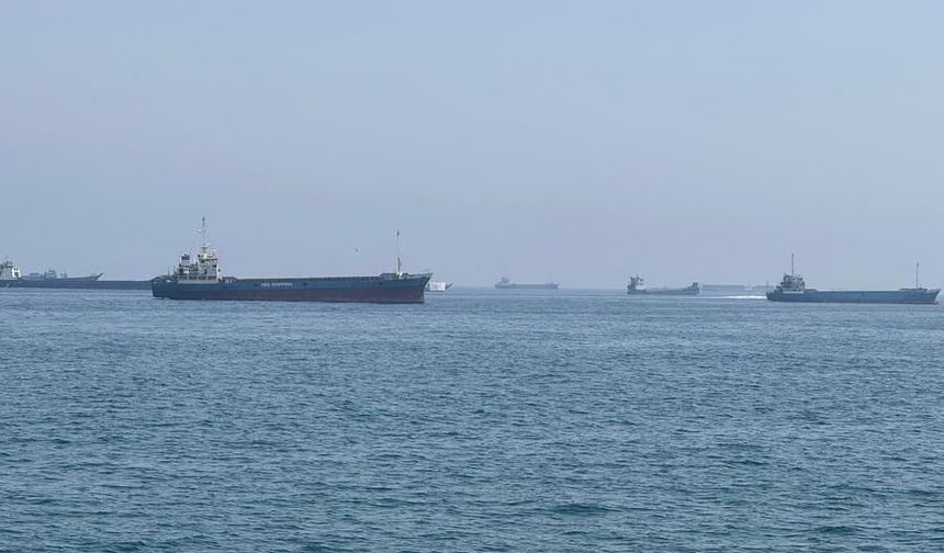 Çin: ABD ve İran'ın mutabakat zaptı konusunda uzlaşması memnuniyet verici