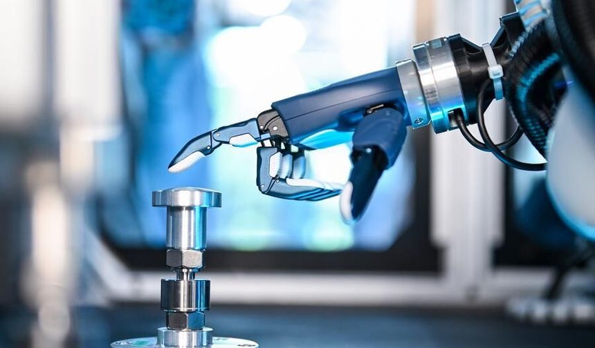 Çin: ABD'nin ulusal güvenlik kavramını aşırı genişletmesine kesinlikle karşıyız