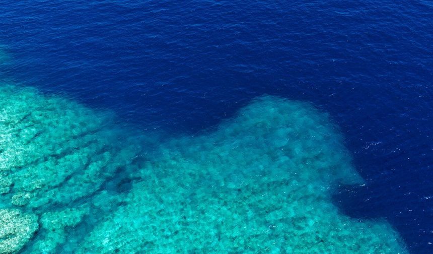 Çin Deniz İşleri Enstitüsü: Filipinler'in topraklarını genişletme girişimleri uluslararası hukuk sistemine zarar veriyor