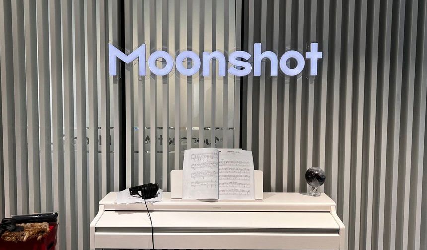 Çinli Moonshot AI, dünyanın en büyük açık kaynaklı yapay zeka modeli Kimi K3'ü tanıttı