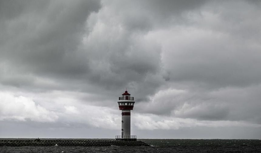 Maysak Tayfunu, Çin'in Hainan eyaletinde hayatı olumsuz etkiledi
