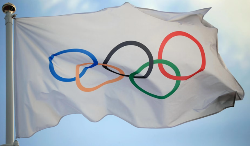 Uluslararası Olimpiyat Komitesi, Rusya'nın yasağını geçici olarak kaldırdı