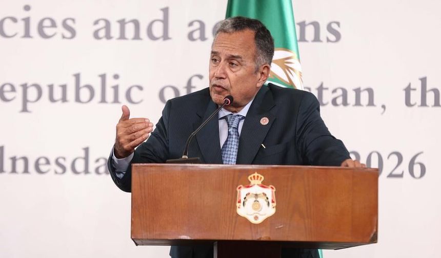 Arap Birliği: Netanyahu, Gazze yol haritasını reddederek uluslararası iradeyi açıkça hiçe sayıyor