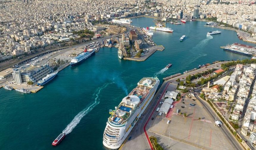 Xi'nin ortak kalkınma vizyonu, farklı kıtalardaki işbirliği projeleriyle güçleniyor
