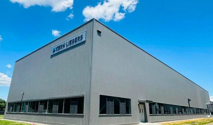Çin'in yüksek teknoloji sektörlerine doğrudan yabancı yatırımlar ilk 8 ayda yüzde 35'in üzerinde arttı