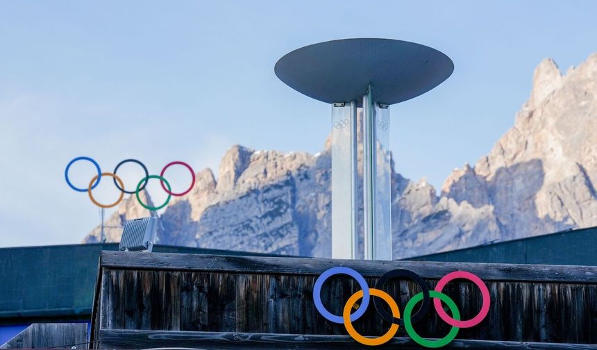 Uluslararası Olimpiyat Komitesi, Güvenilir Yapay Zeka Çerçevesi'ni başlattı