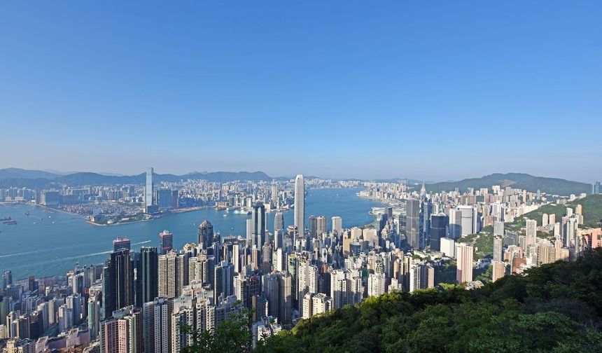 Çin, Hong Kong'da düzenlenecek APEC Maliye Bakanları Toplantısı'nın dört ana gündem maddesini açıkladı