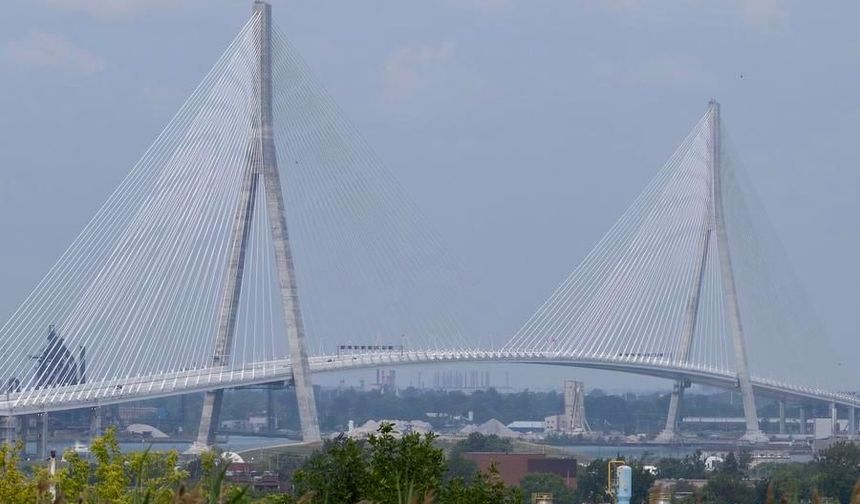 Kanada, ABD'nin gümrük vergilerine karşı 6,18 milyar ABD dolarlık destek açıkladı