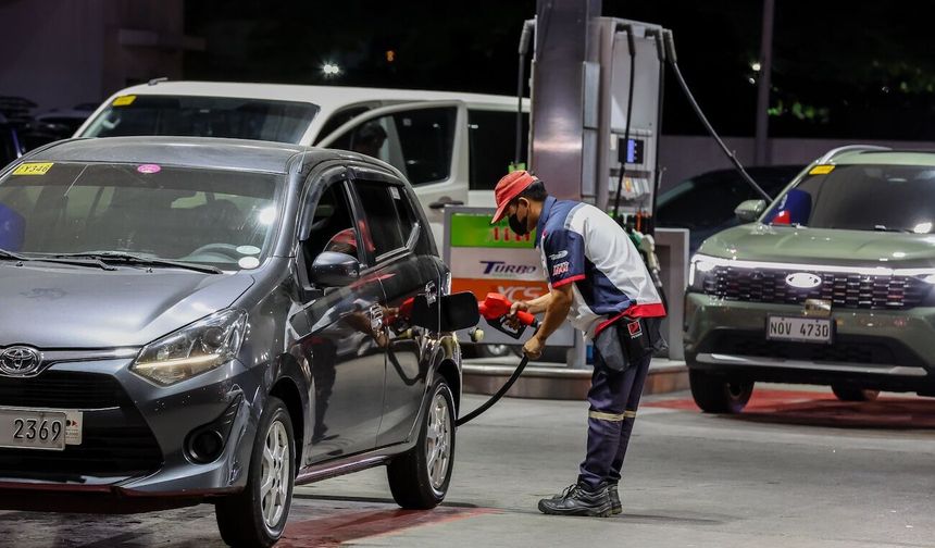 Rapor: Güneydoğu Asya ülkelerinde enerji fiyatları ve yaşam maliyeti en büyük endişe kaynağı olmaya devam ediyor