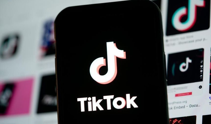 Singapur ve TikTok, medya profesyonellerine mikro drama üretimi konusunda eğitim verecek