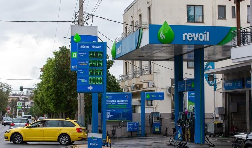 Yunanistan artan enerji maliyetlerine karşı yeni bir önlem paketi açıkladı