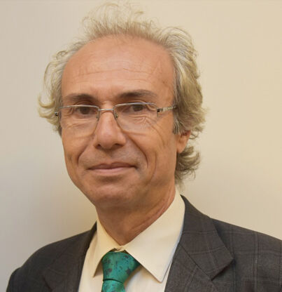 Ahmet KARATAŞ