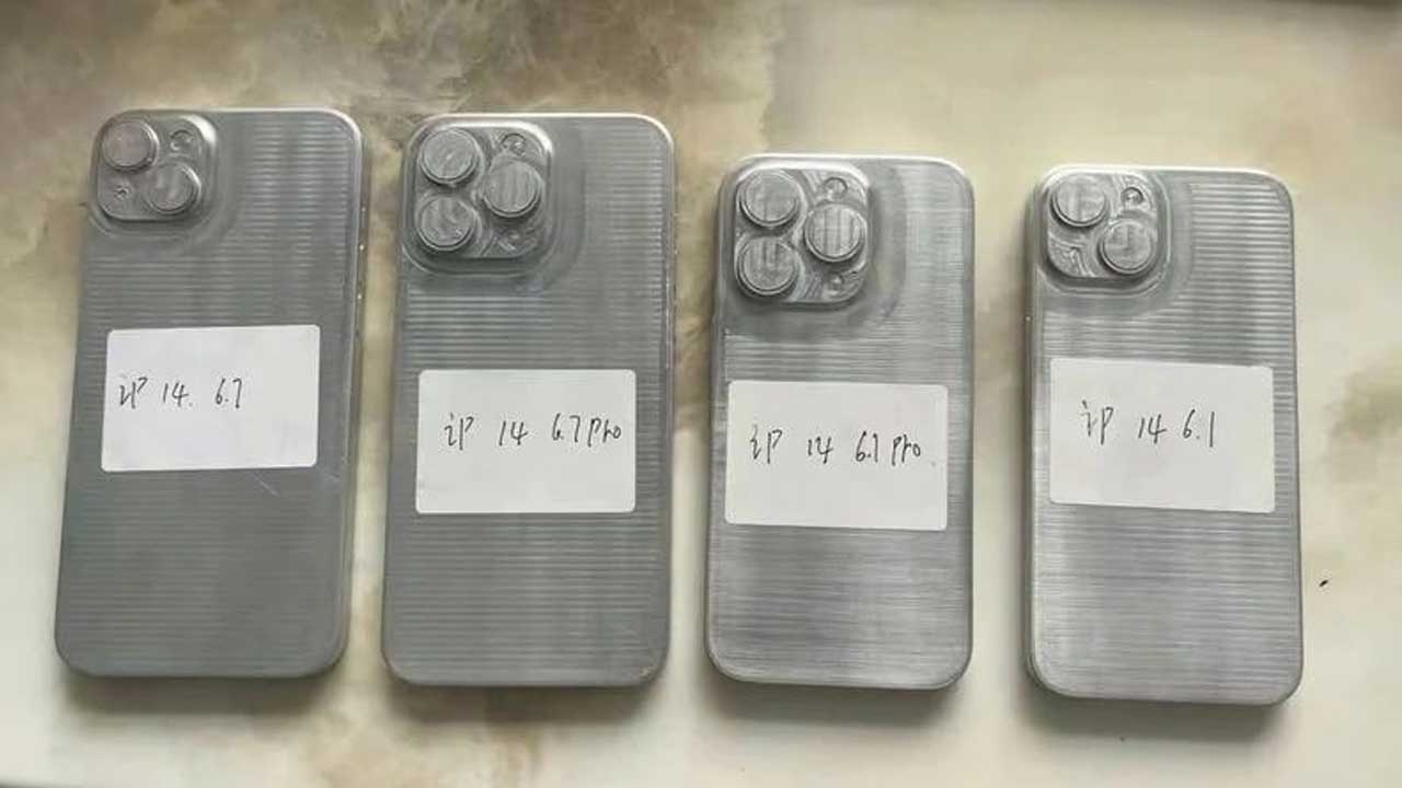 Iphone-14-yeni-modelleri