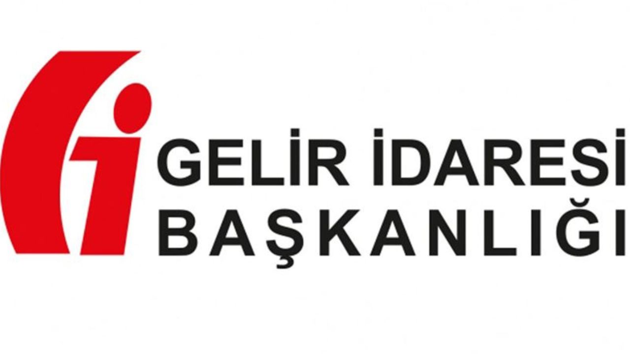 Gelir İdaresi Başkanlığı (1)