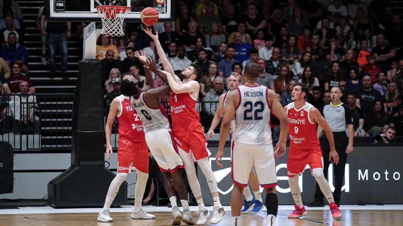 a milli takım büyük britanya 2023 FIBA elemeleri (4)