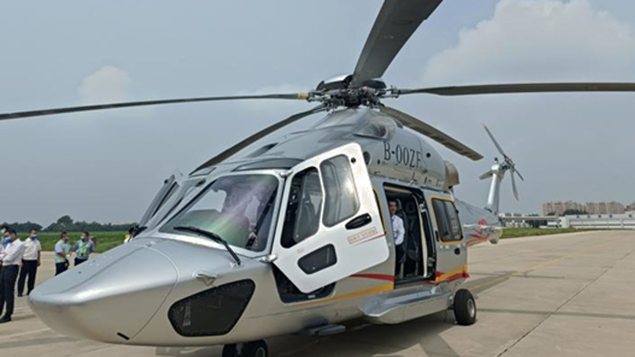 HELİKOPTER2