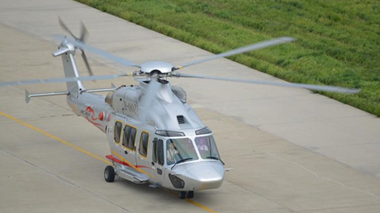 HELİKOPTER4