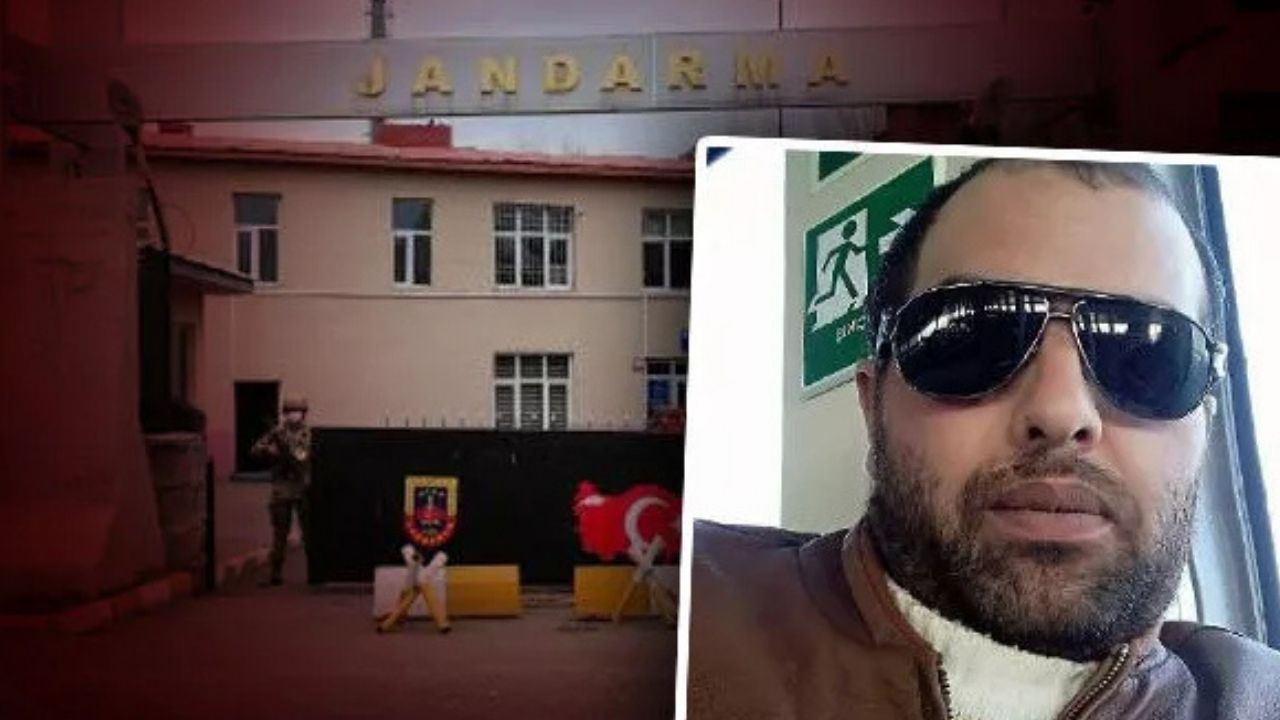 Kars’ta tacizcisini öldüren Azra Erdağ tahliye edildi (1)