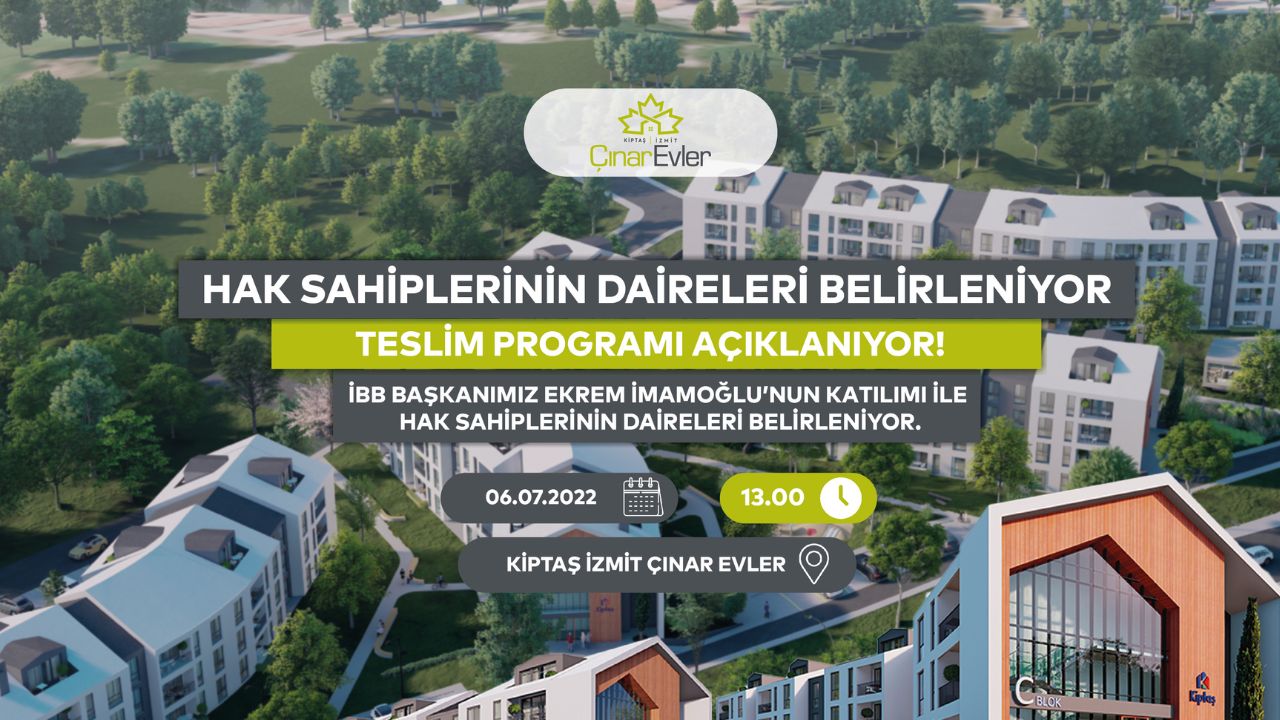 kiptaş izmit çınar evler (1)