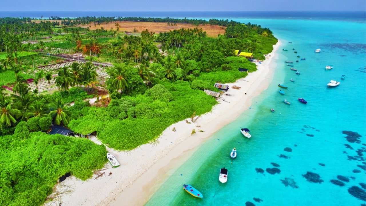 maldivler (1)