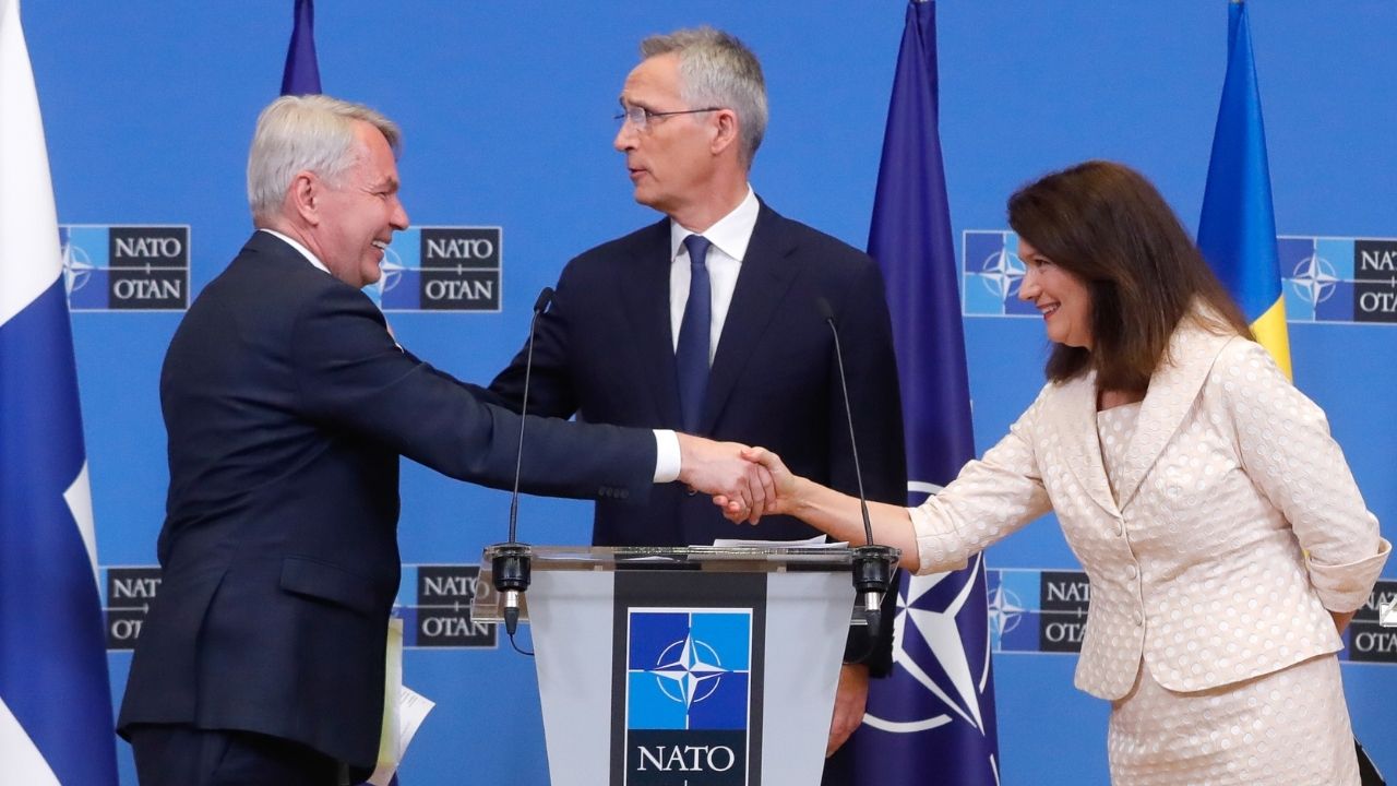 nato isveç finlandiya türkiye (1)