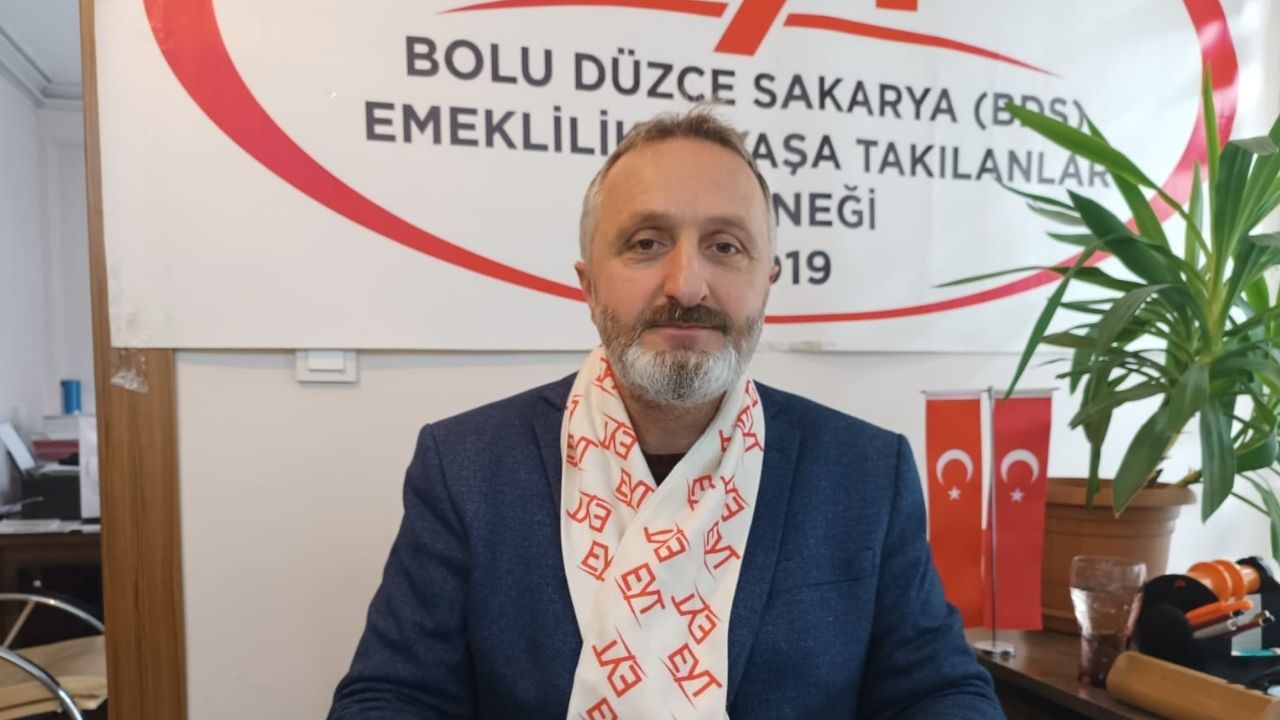 EYT’den faydalanmak isterken dolandırılmayın (1)