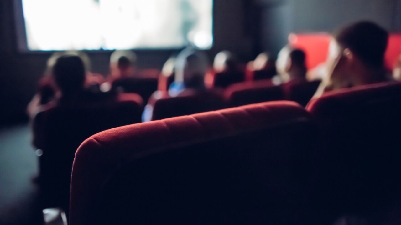 Haftanın filmleri: İşte bu hafta vizyona giren filmler