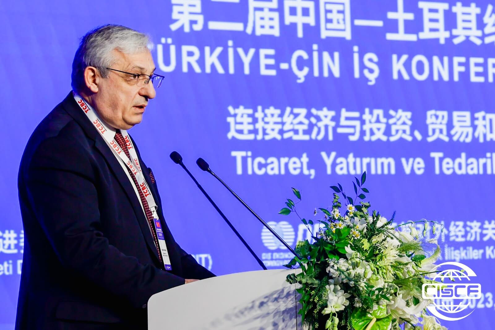 turkiye__cin_is_konferansi3