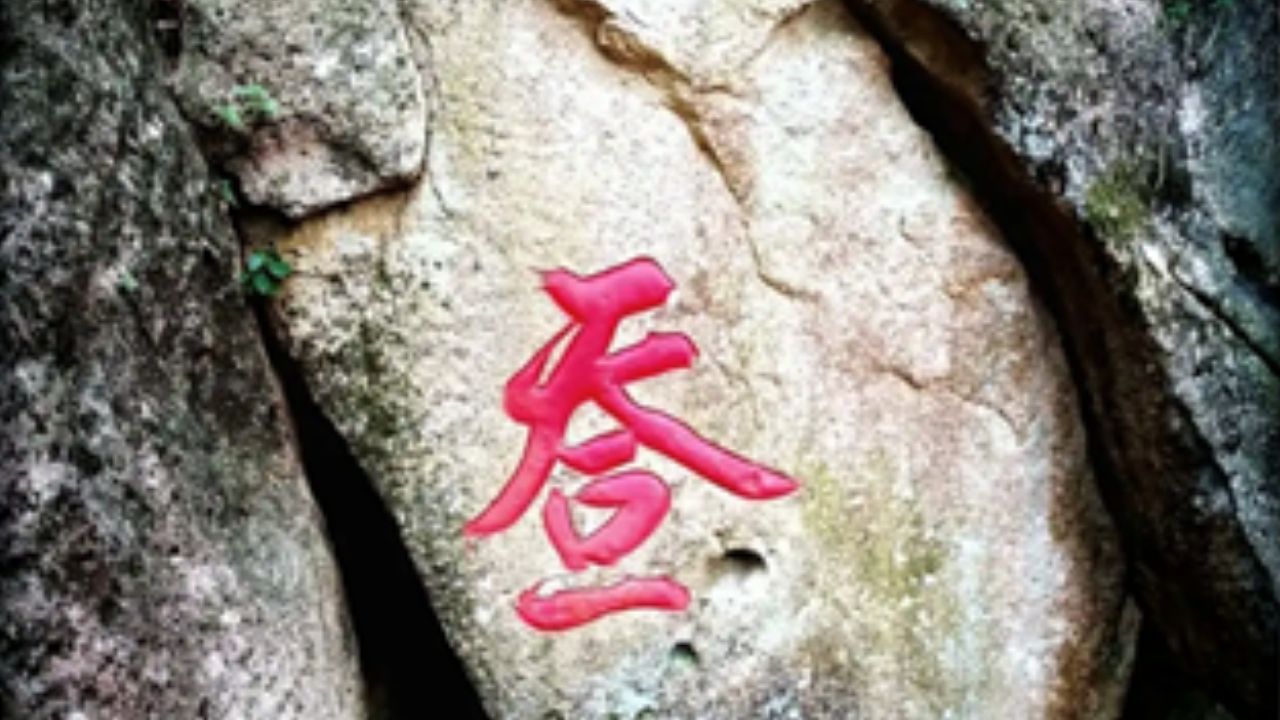 Çin Kültüründe Ejderha Simgesi3