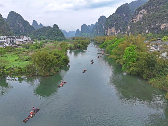 Hezhou