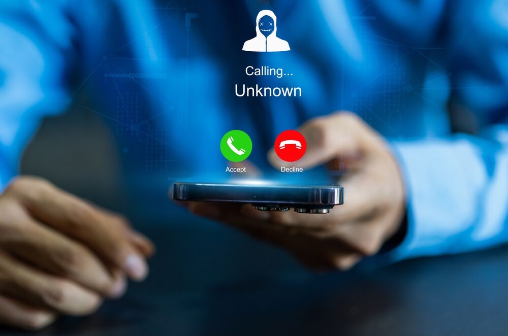 Myanmar'da telekom dolandırıcılığına karışan 1.178 Çin vatandaşı daha Çin'e iade edildi