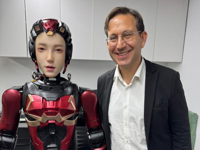 Kaan Kirizoglu Cinde1