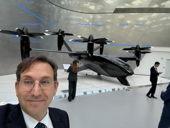 Kaan Kirizoglu Cinde2